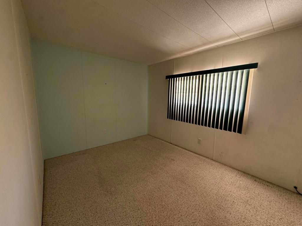 Image 12 of property listing at 32111 San Miguelito Drive, Thousand Palms, CA 92276