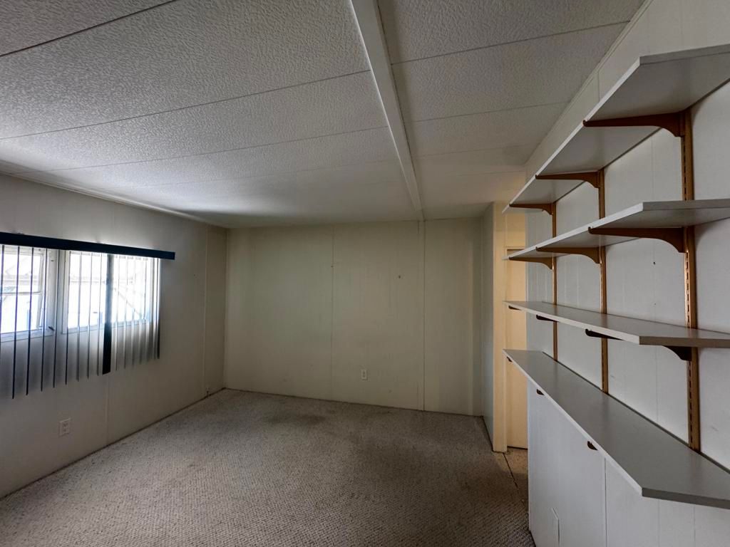 Image 13 of property listing at 32111 San Miguelito Drive, Thousand Palms, CA 92276