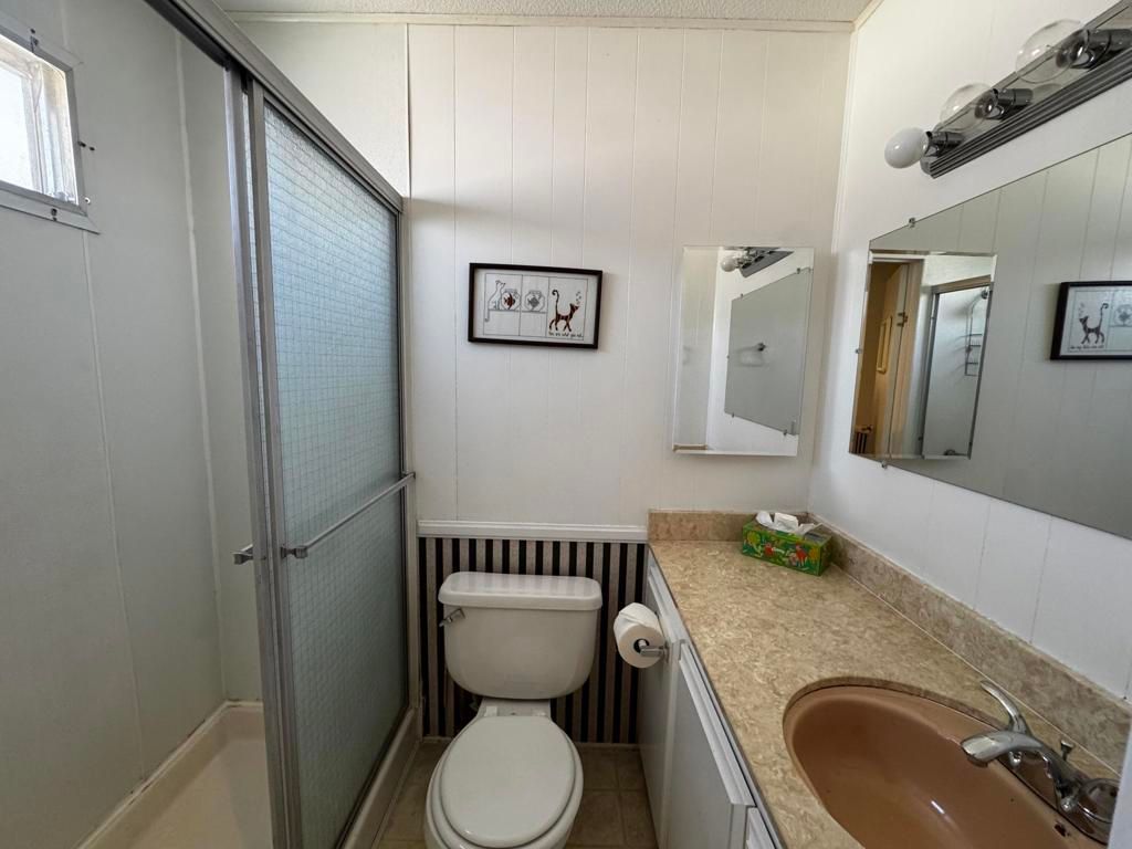 Image 14 of property listing at 32111 San Miguelito Drive, Thousand Palms, CA 92276