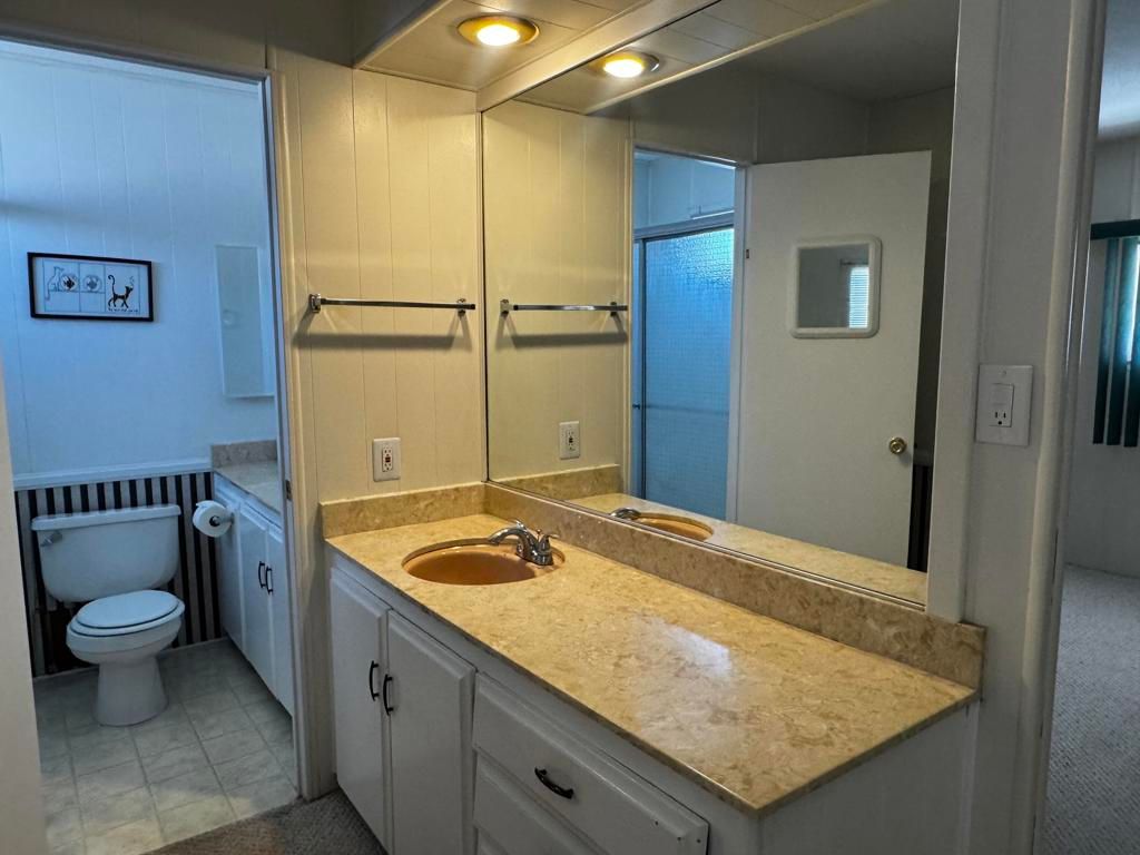 Image 15 of property listing at 32111 San Miguelito Drive, Thousand Palms, CA 92276