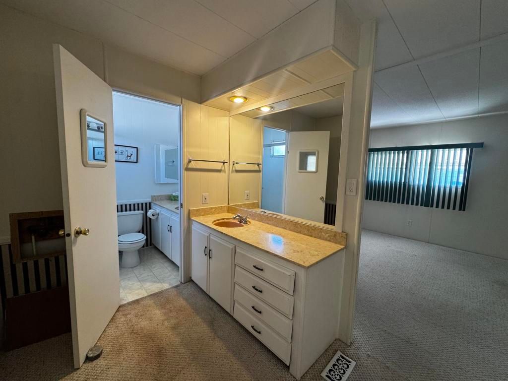 Image 16 of property listing at 32111 San Miguelito Drive, Thousand Palms, CA 92276