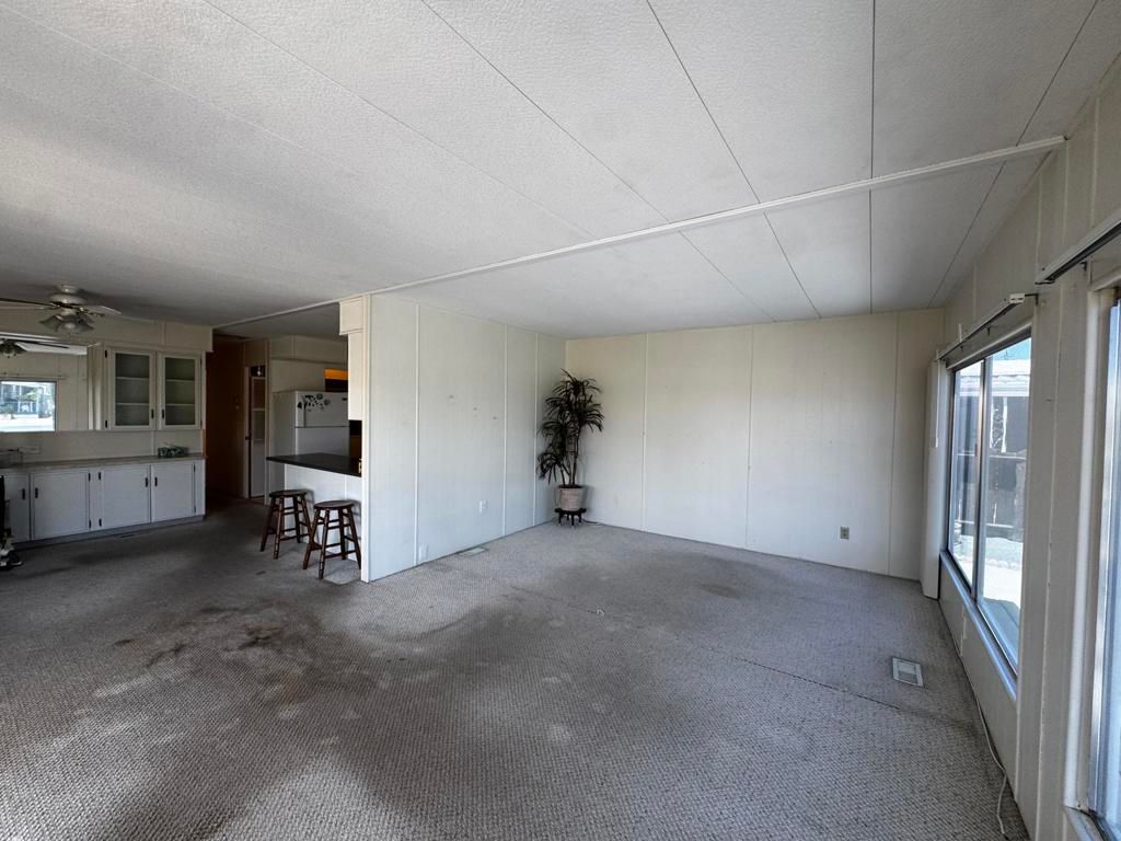 Image 3 of property listing at 32111 San Miguelito Drive, Thousand Palms, CA 92276