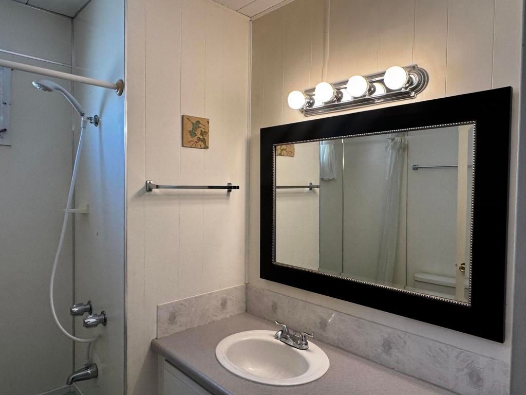 Image 8 of property listing at 32111 San Miguelito Drive, Thousand Palms, CA 92276