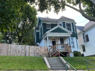 74 East Oneida Street, Oswego, NY 13126