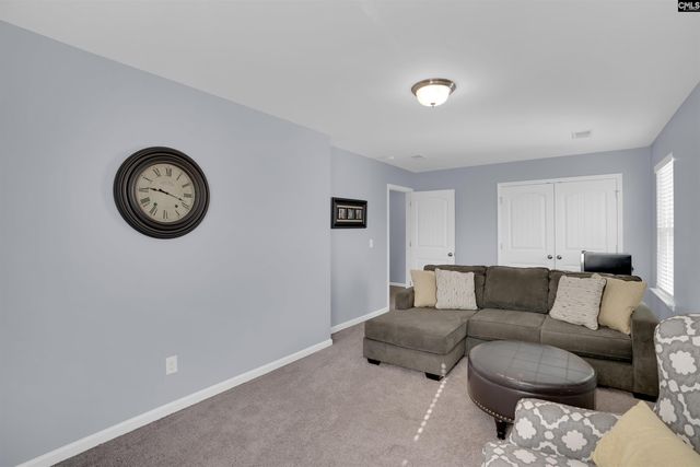47 Corinth Court, Elgin, SC 29045