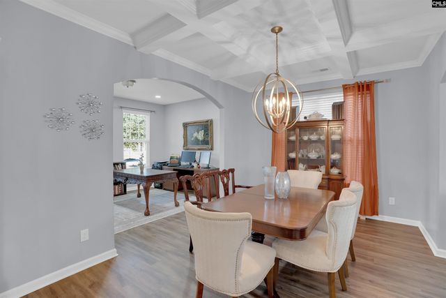 47 Corinth Court, Elgin, SC 29045
