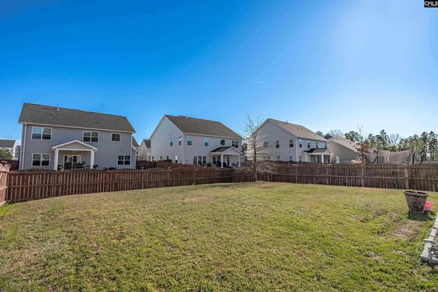 47 Corinth Court, Elgin, SC 29045