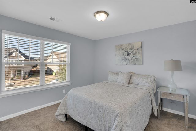 47 Corinth Court, Elgin, SC 29045