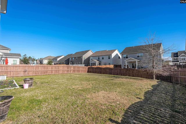 47 Corinth Court, Elgin, SC 29045