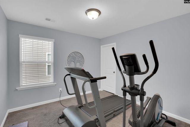 47 Corinth Court, Elgin, SC 29045