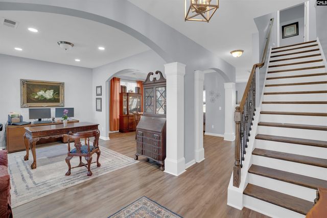 47 Corinth Court, Elgin, SC 29045