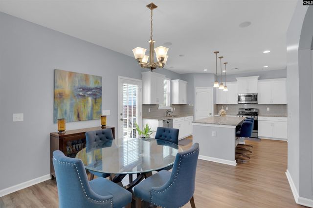 47 Corinth Court, Elgin, SC 29045