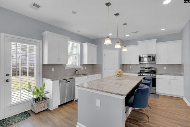 47 Corinth Court, Elgin, SC 29045