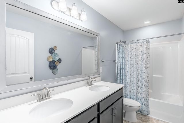 47 Corinth Court, Elgin, SC 29045