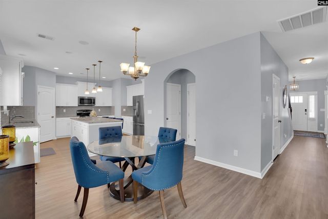 47 Corinth Court, Elgin, SC 29045