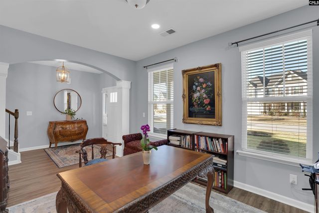 47 Corinth Court, Elgin, SC 29045