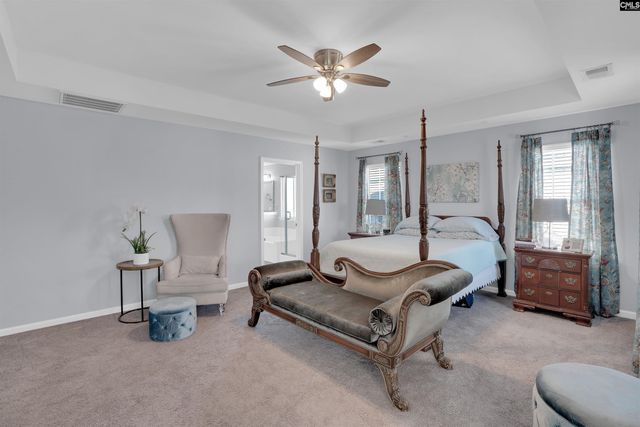 47 Corinth Court, Elgin, SC 29045
