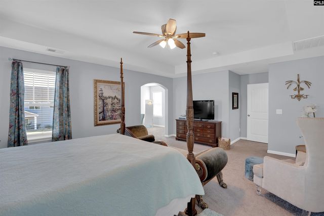 47 Corinth Court, Elgin, SC 29045