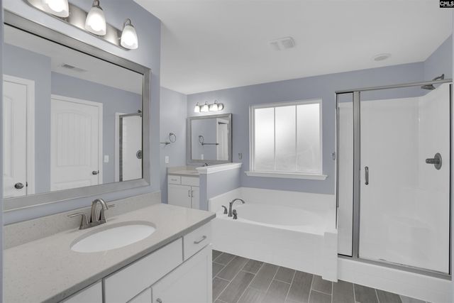 47 Corinth Court, Elgin, SC 29045