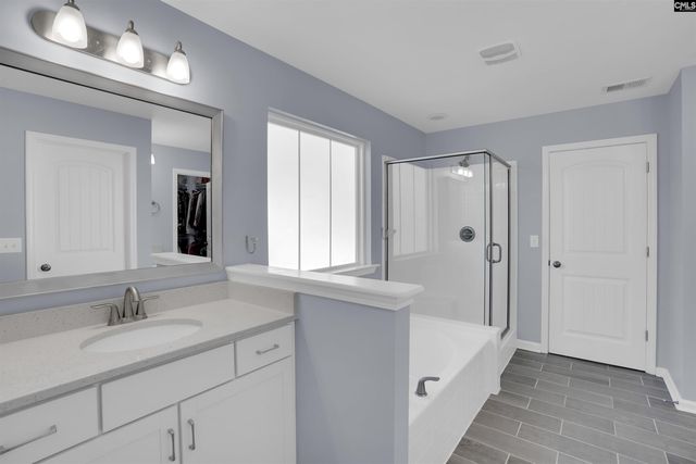 47 Corinth Court, Elgin, SC 29045