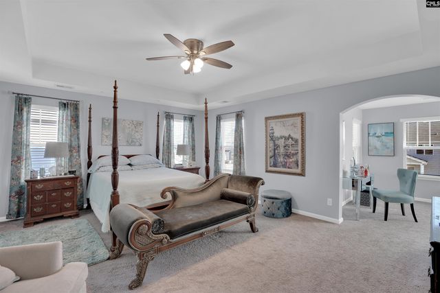 47 Corinth Court, Elgin, SC 29045