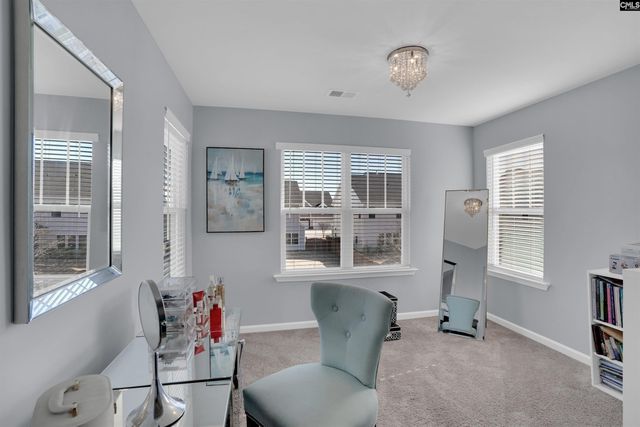 47 Corinth Court, Elgin, SC 29045