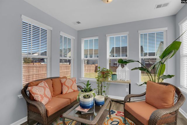 47 Corinth Court, Elgin, SC 29045