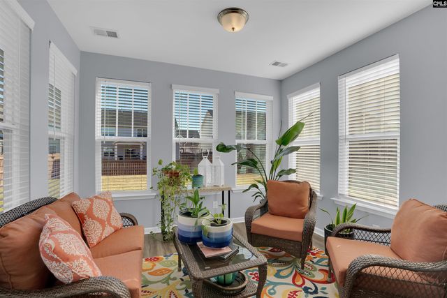47 Corinth Court, Elgin, SC 29045