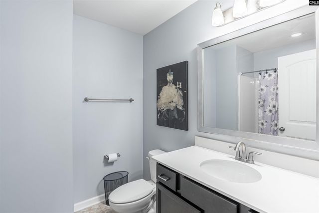 47 Corinth Court, Elgin, SC 29045