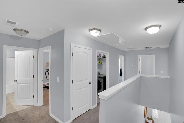 47 Corinth Court, Elgin, SC 29045