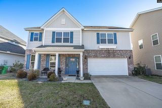 47 Corinth Court, Elgin, SC 29045