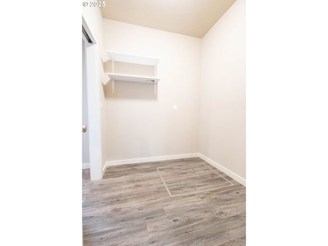 69717 ANTLES Ln, Cove, OR 97824