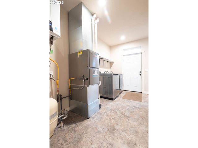 69717 ANTLES Ln, Cove, OR 97824