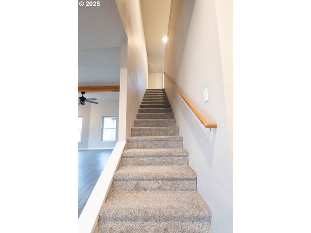 69717 ANTLES Ln, Cove, OR 97824