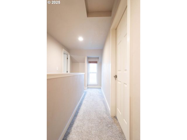 69717 ANTLES Ln, Cove, OR 97824