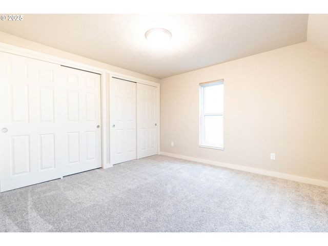 69717 ANTLES Ln, Cove, OR 97824