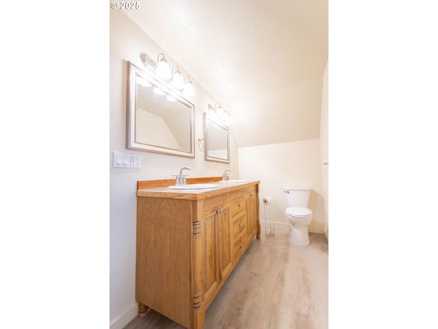 69717 ANTLES Ln, Cove, OR 97824