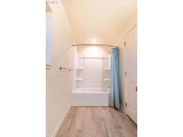 69717 ANTLES Ln, Cove, OR 97824