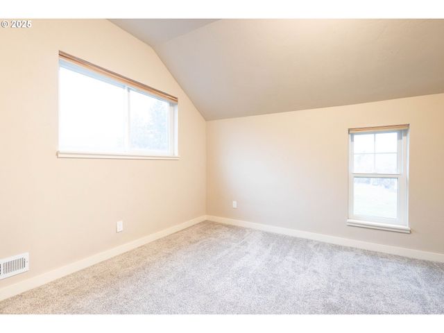 69717 ANTLES Ln, Cove, OR 97824