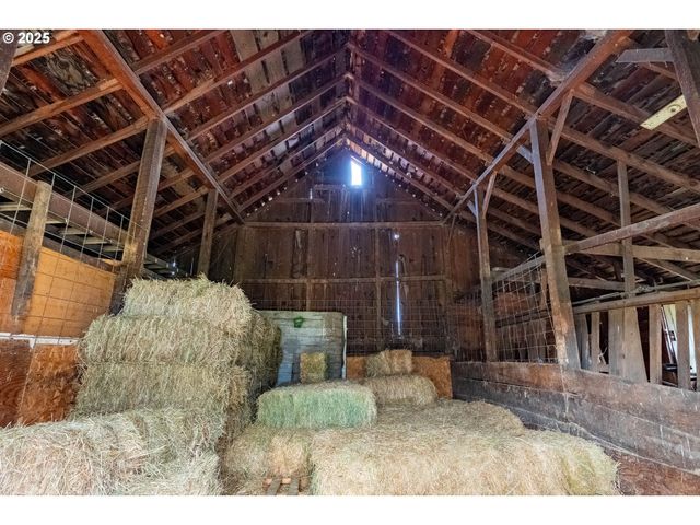 69717 ANTLES Ln, Cove, OR 97824