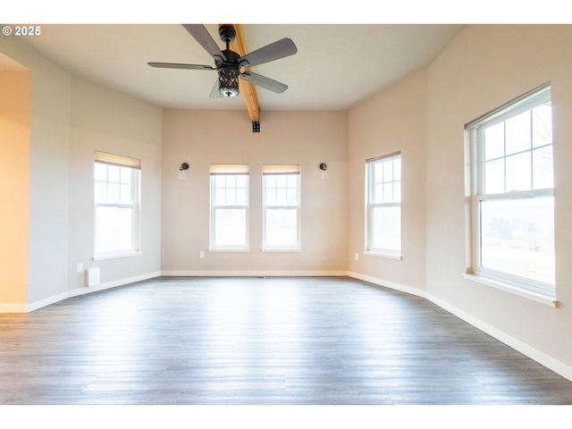 69717 ANTLES Ln, Cove, OR 97824