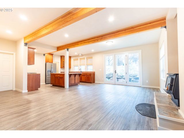 69717 ANTLES Ln, Cove, OR 97824