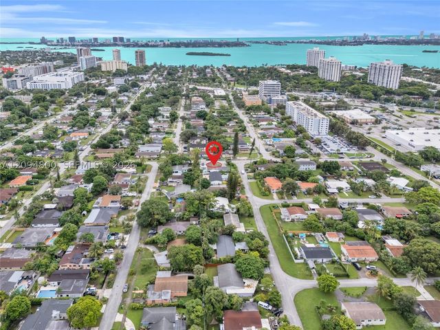 1175 NE 109th St, Miami, FL 33161