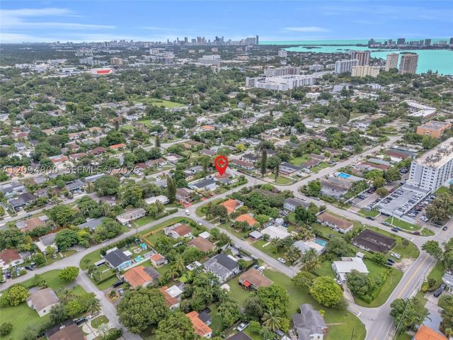 1175 NE 109th St, Miami, FL 33161