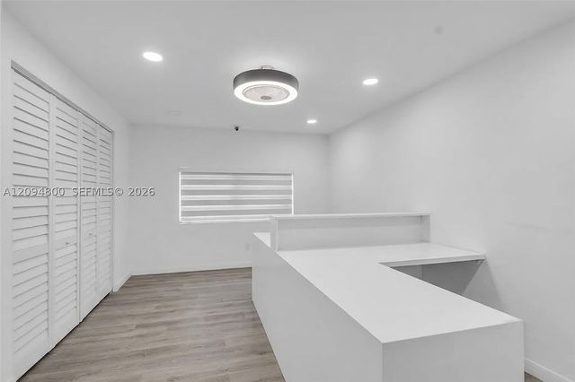 1175 NE 109th St, Miami, FL 33161