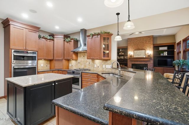 7795 Southbranch Terrace, Monclova, OH 43542