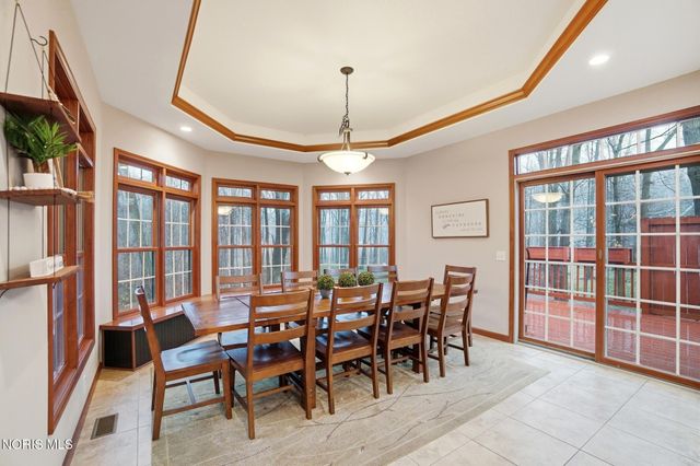 7795 Southbranch Terrace, Monclova, OH 43542