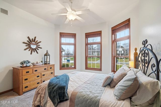 7795 Southbranch Terrace, Monclova, OH 43542