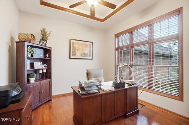 7795 Southbranch Terrace, Monclova, OH 43542