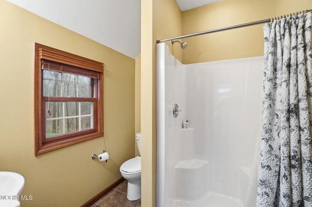 7795 Southbranch Terrace, Monclova, OH 43542